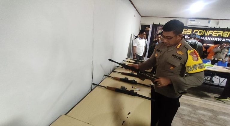 WhatsApp Image 2023-11-15 at 20.07.40