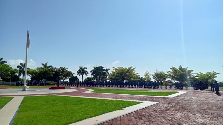 WhatsApp Image 2023-11-17 at 14.59.23