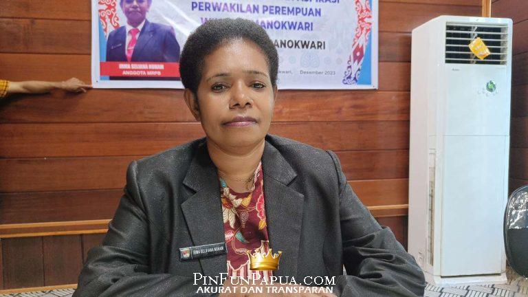 Compress_20231212_084622_2540