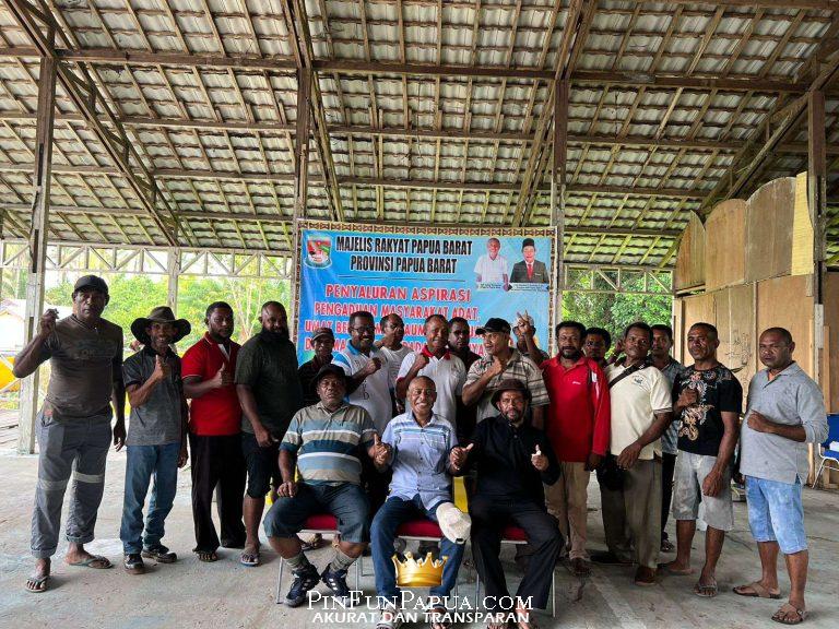 Compress_20231213_121114_4631