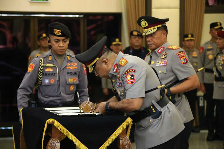 WhatsApp Image 2023-12-14 at 00.45.13