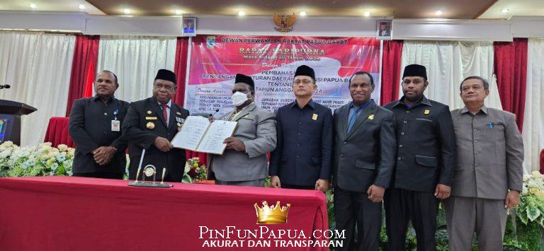 WhatsApp Image 2023-12-14 at 18.16.40