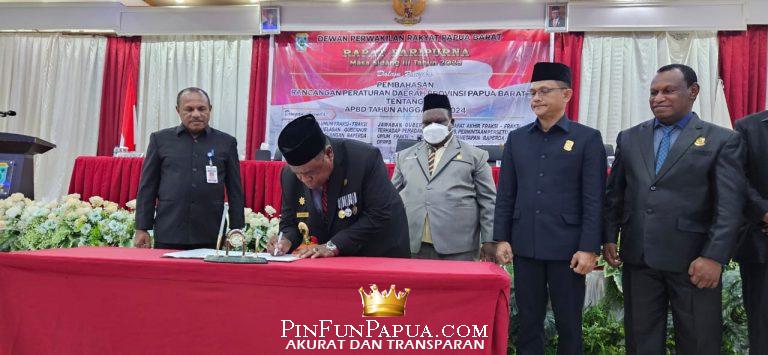 WhatsApp Image 2023-12-14 at 18.16.44