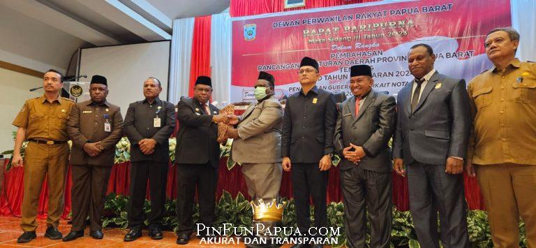 WhatsApp Image 2023-12-14 at 18.17.16 (1)