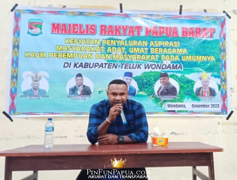 WhatsApp Image 2023-12-27 at 13.54.01 (1)