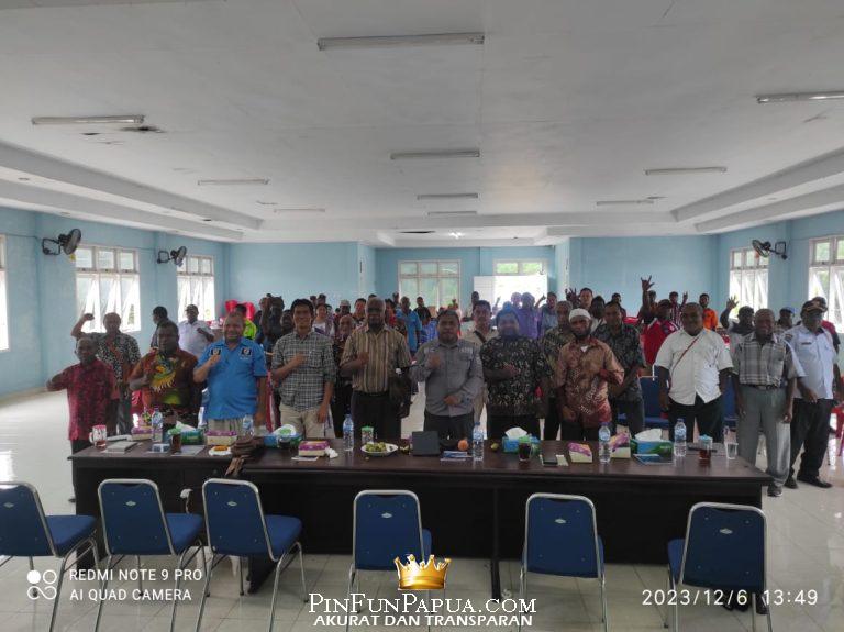 WhatsApp Image 2023-12-27 at 18.47.14