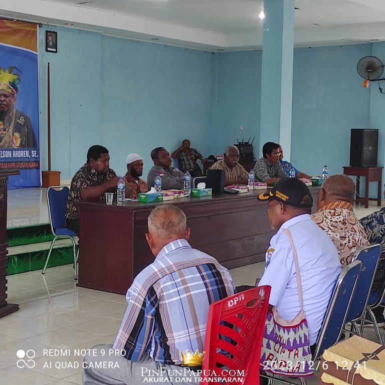 WhatsApp Image 2023-12-27 at 18.47.17