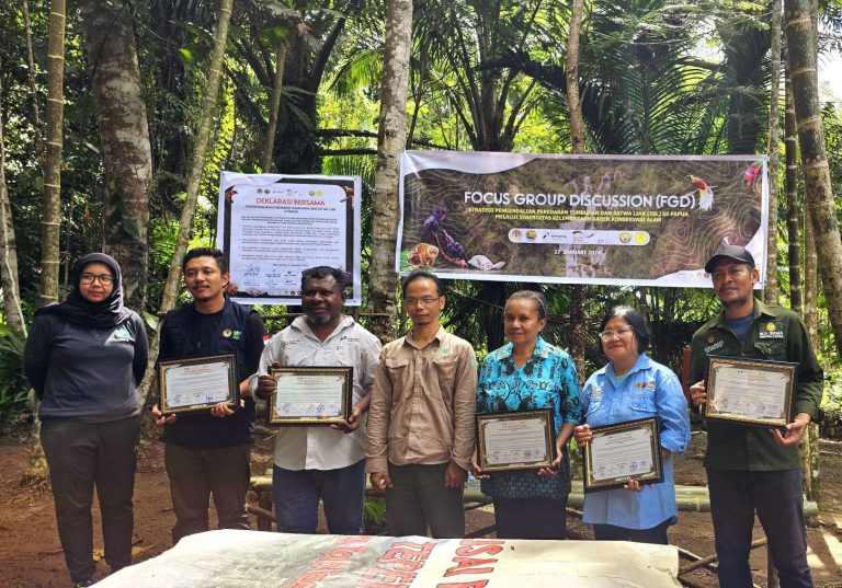 Compress_20240120_110637_7719