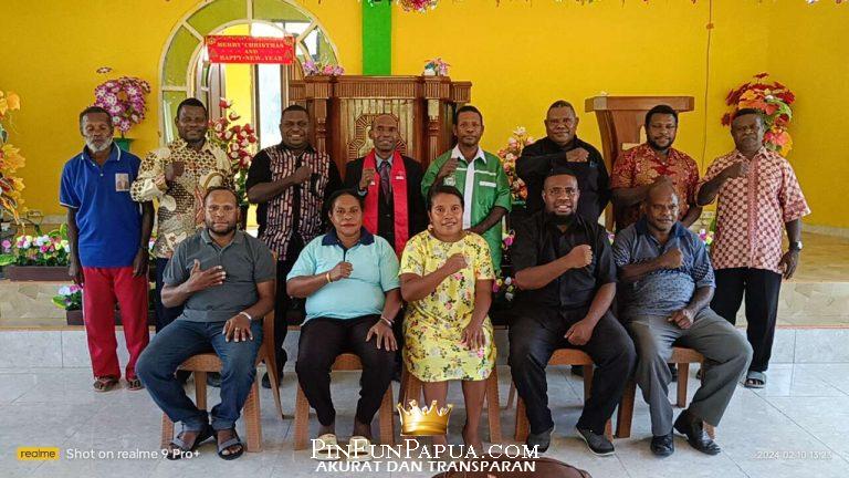 Compress_20240211_161421_1648