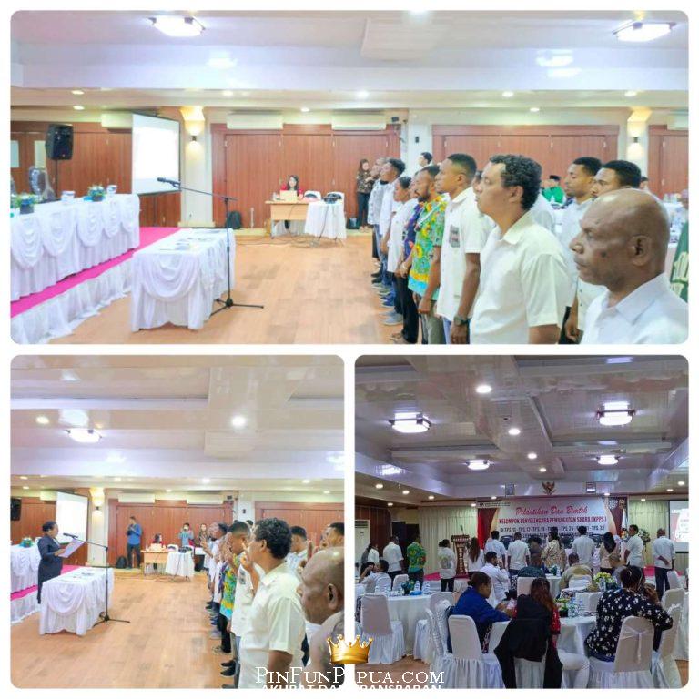 Compress_20240222_144424_4430