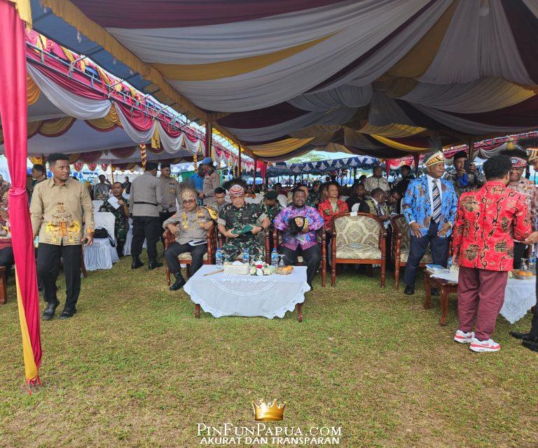 WhatsApp Image 2024-02-05 at 03.19.07