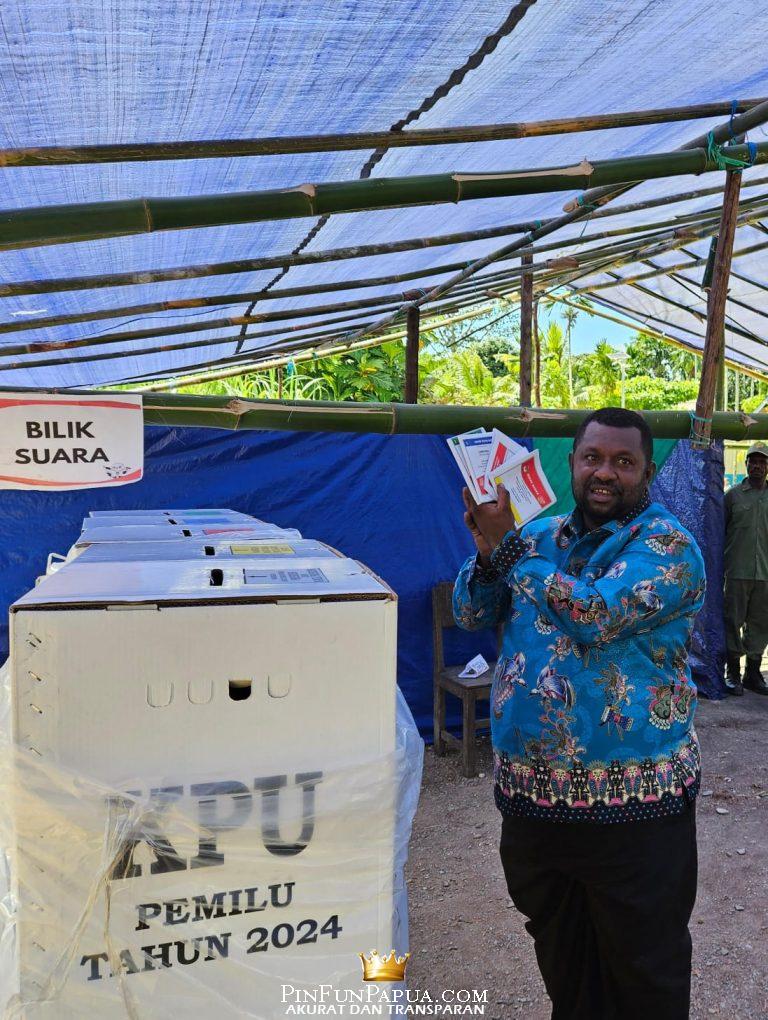 WhatsApp Image 2024-02-15 at 19.45.41 (1)