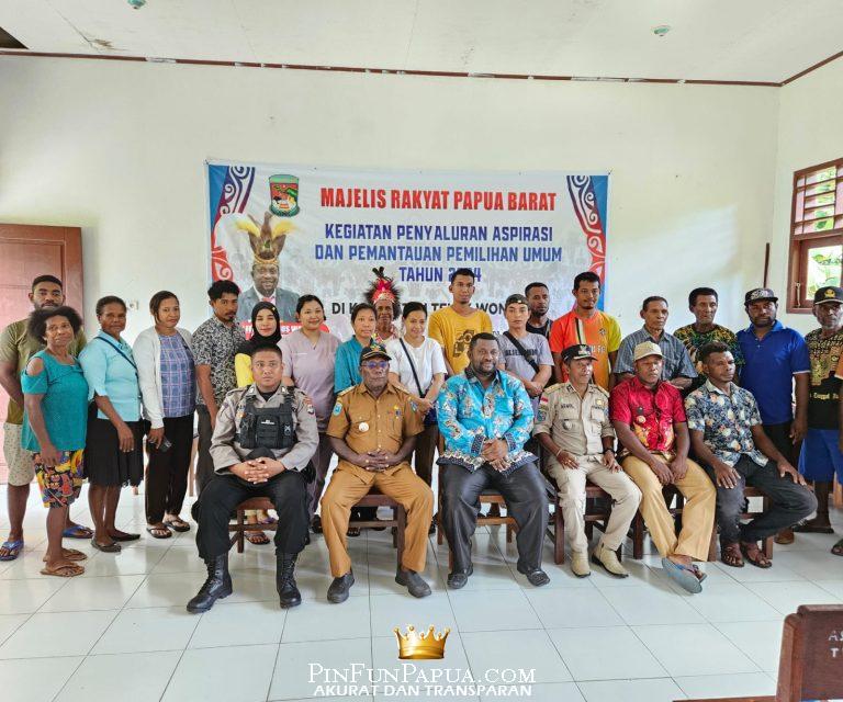 WhatsApp Image 2024-02-15 at 19.45.43