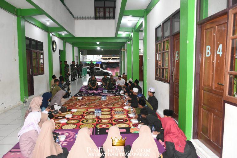 IMG-20240308-WA0047
