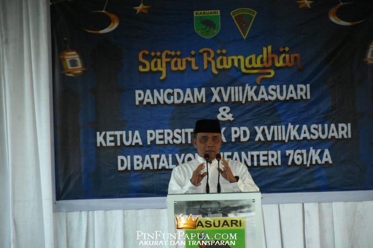 IMG-20240327-WA0062