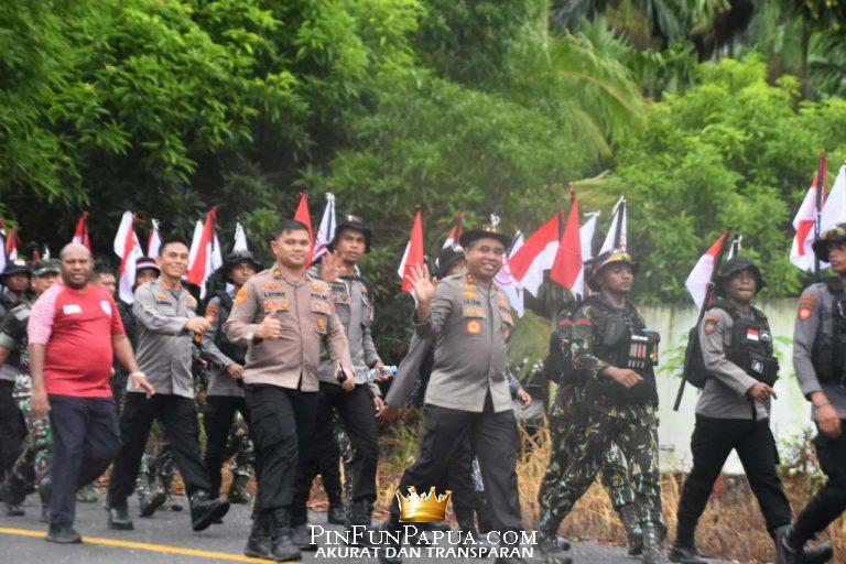 Compress_20240615_070532_2458