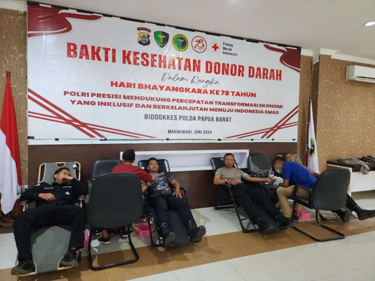 Compress_20240615_163122_2314