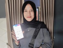 BPJS Kesehatan Luncurkan Aplikasi Mobile JKN untuk Kemudahan Peserta