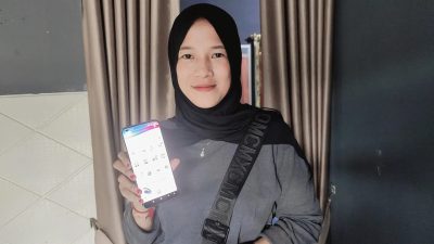 BPJS Kesehatan Luncurkan Aplikasi Mobile JKN untuk Kemudahan Peserta