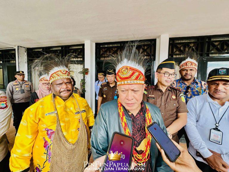 Compress_20240705_183053_3928