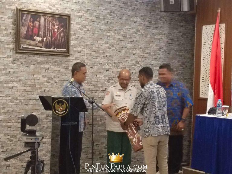 Compress_20240725_183316_6083