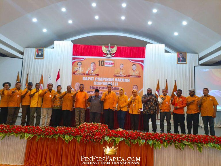 Compress_20240725_184142_2166