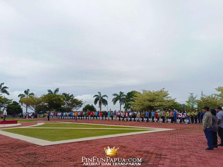 Compress_20240726_134328_8059