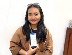 Aplikasi Mobile JKN Permudah Cek Status Kepesertaan dan Iuran BPJS Kesehatan