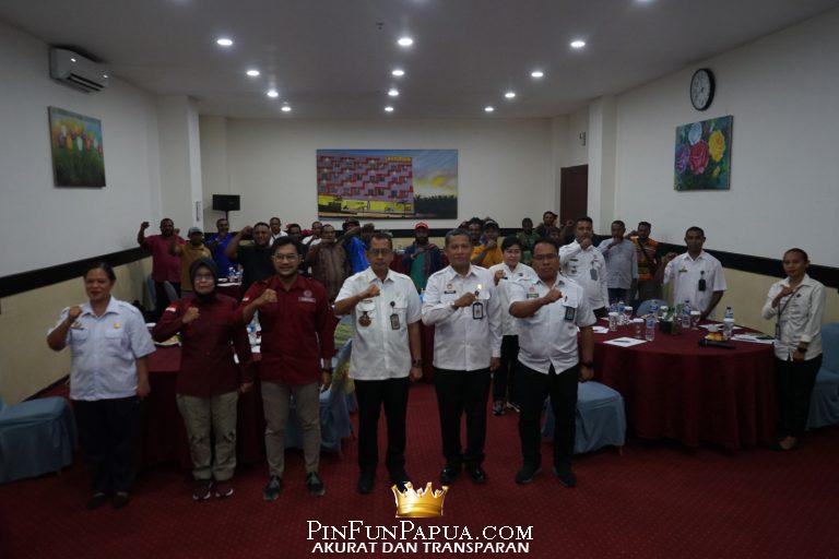 IMG-20240711-WA0008