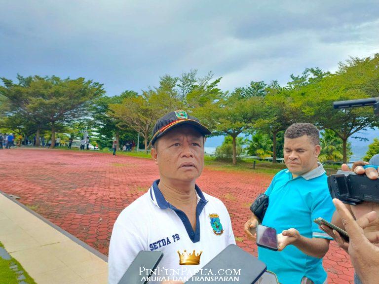 Compress_20240802_184639_9844