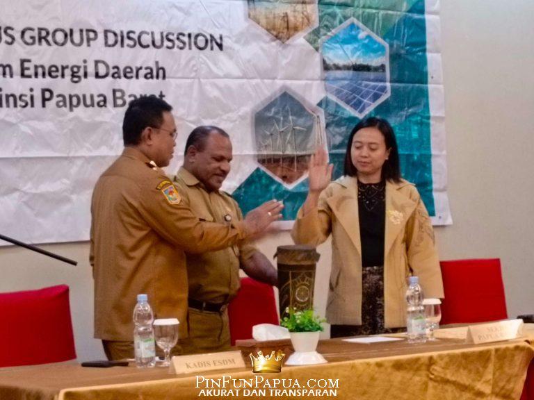 Compress_20240806_144046_6208