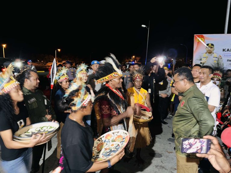 Compress_20240808_072228_8417