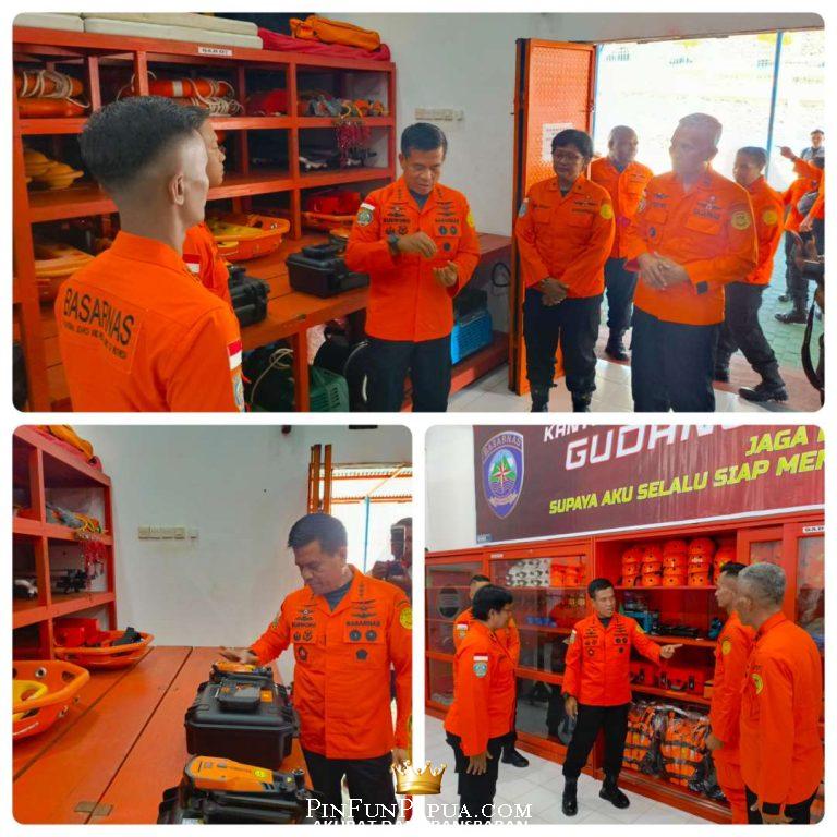 Compress_20240808_191728_8298