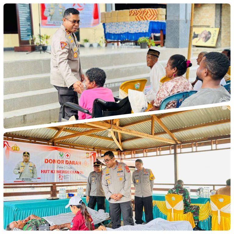 Compress_20240808_202259_9992