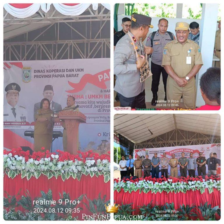 Compress_20240812_123748_8621