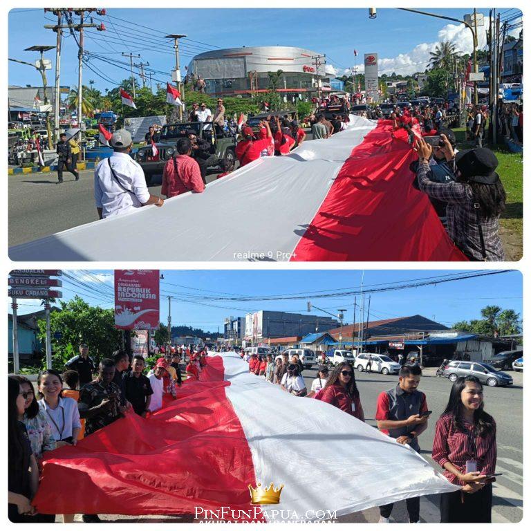 Compress_20240814_164703_3434