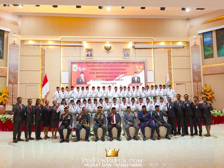 Compress_20240816_160552_2610