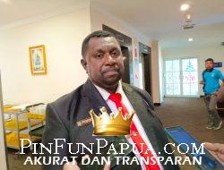 Majelis Rakyat Papua Barat Siapkan Data Akurat Orang Asli Papua Bersama Dukcapil