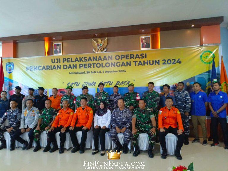 WhatsApp Image 2024-08-01 at 05.03.02 (1)