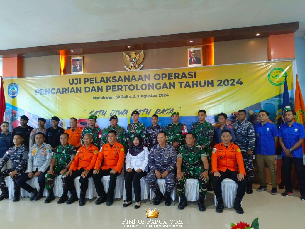 WhatsApp Image 2024-08-01 at 05.03.02 (1)