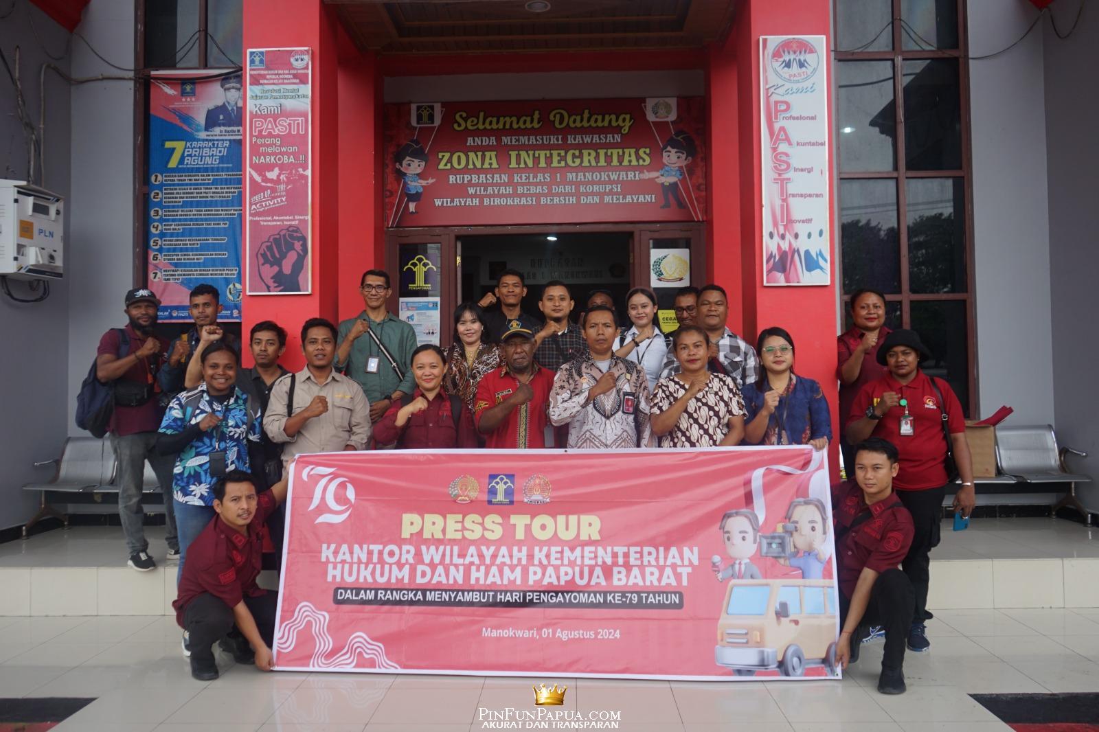 WhatsApp Image 2024-08-01 at 05.14.52