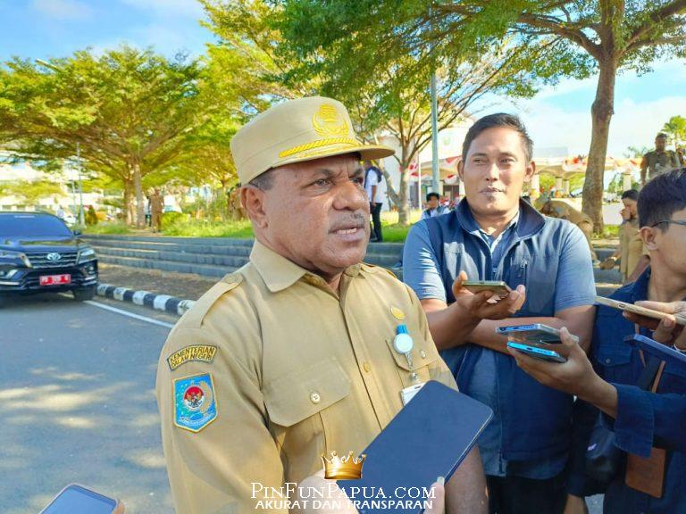 WhatsApp Image 2024-08-12 at 21.03.36