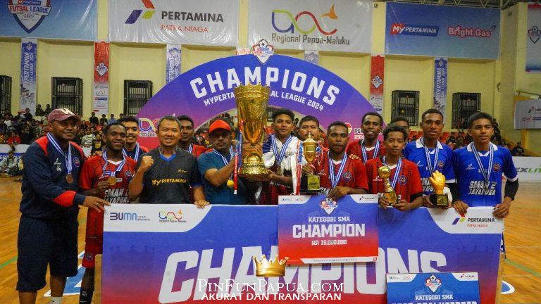 WhatsApp Image 2024-08-13 at 12.48.29