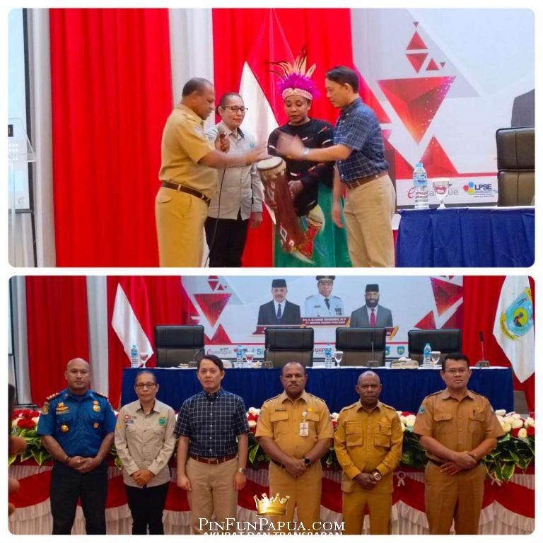 WhatsApp Image 2024-08-13 at 14.34.43