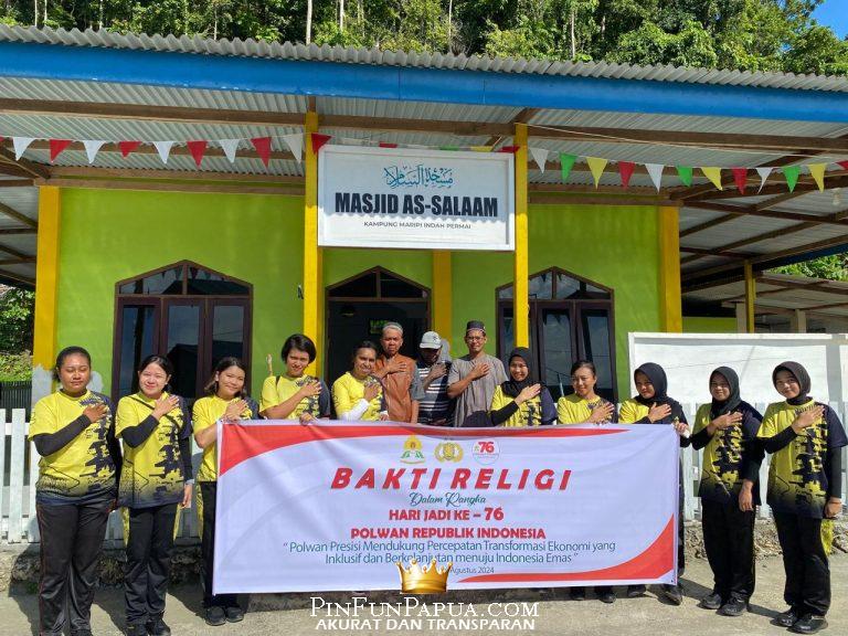 WhatsApp Image 2024-08-16 at 03.23.54