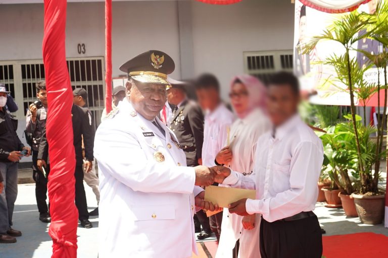 WhatsApp Image 2024-08-16 at 23.45.30 (1)