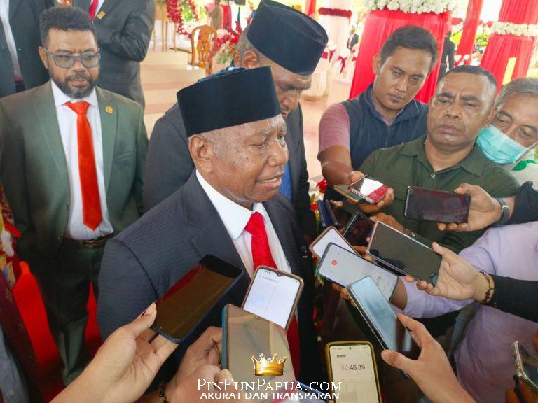 WhatsApp Image 2024-08-17 at 04.28.34