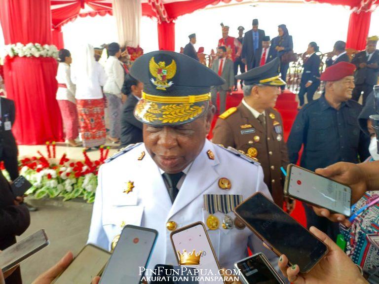 WhatsApp Image 2024-08-17 at 04.28.36