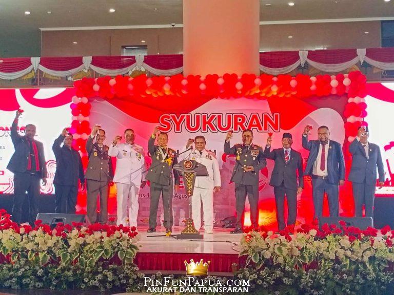 WhatsApp Image 2024-08-18 at 04.49.04