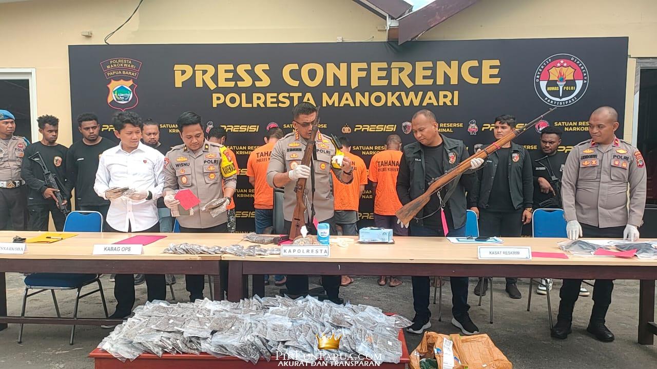 WhatsApp Image 2024-08-23 at 05.27.23 (1)